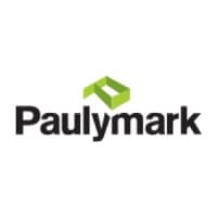Industries Paulymark Inc.