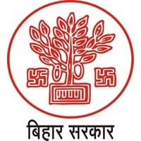 Department of Industries, Government of Bihar