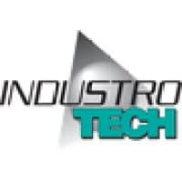 Industro Tech Inc