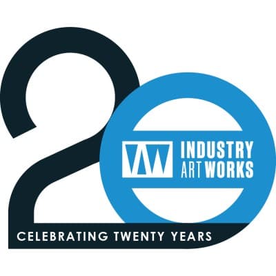 Industry Art Works
