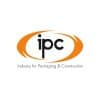 Industry for Packaging and Construction