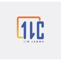Industry Interaction Cell, IIM Jammu