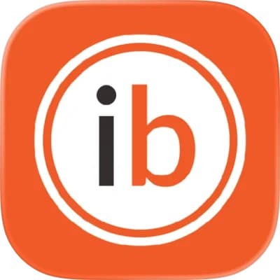 Industrybuying