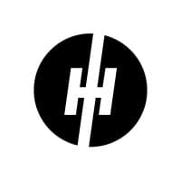 IndustryHours