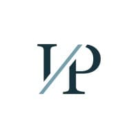 IndustryPro