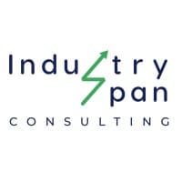 IndustrySpan Consulting