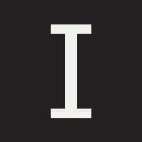 Industville Ltd