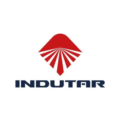 INDUTAR - Indústria de Implementos Agrícolas