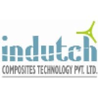 Indutch Composite Technology Pvt Ltd