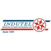 Indutel, Industria de Equipamentos Hoteleiros, Lda