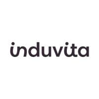 Induvita AS