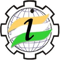 Indval Technologies Private Limited