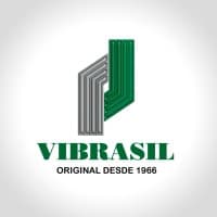 Vibrasil Indústria De Artefatos De Borracha Ltda.