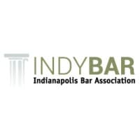 Indianapolis Bar Association & Foundation