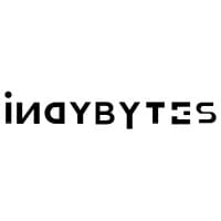 IndyBytes