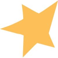 Child Advocates, Inc.