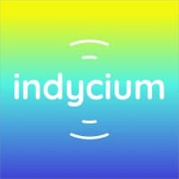 Indycium