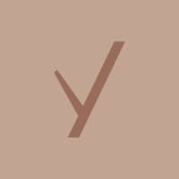 Indyeva