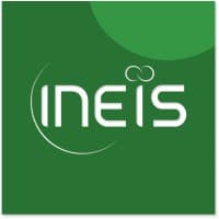 Ineïs