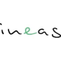 Ineas