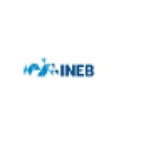 INEB