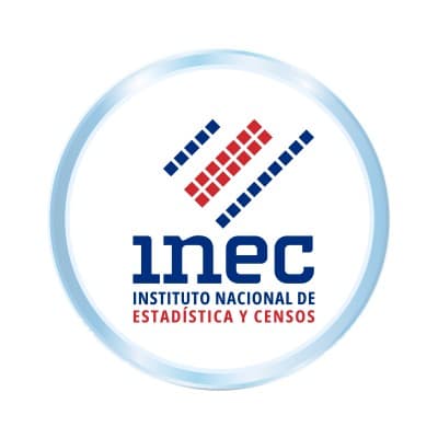 Instituto Nacional de Estadística y Censos (INEC)
