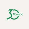 Inecobank CJSC