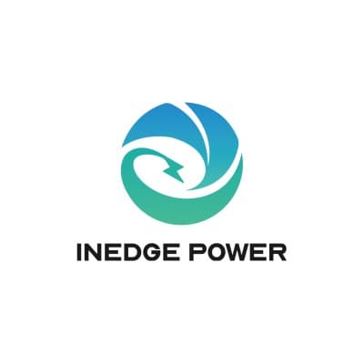 Inedge-Power Co., Ltd.