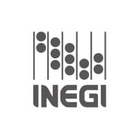 National Institute of Statistics and Geography of Mexico (INEGI)
