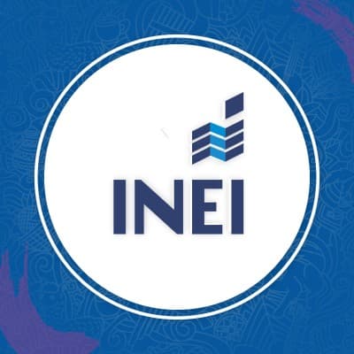 INEI- Instituto Nacional de Estadística e Informática