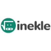 inekle