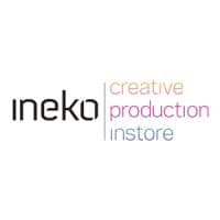 Ineko Group/BrandFactory