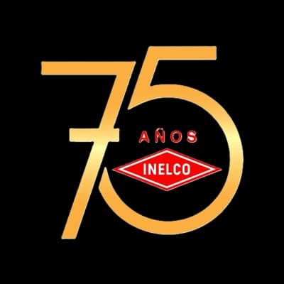 INELCO S.A.S