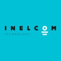 inelcom