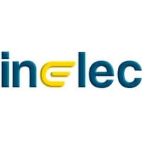 INELEC S.A.