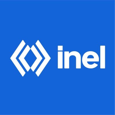Inel Institute of Technology