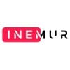 Inemur