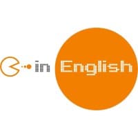 inEnglish - Centro de Línguas e Tradução