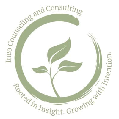 Ineo Counseling and Consulting