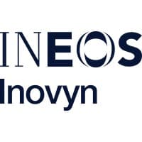 INEOS Inovyn