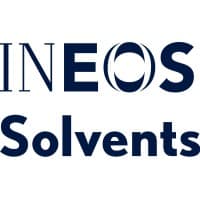 INEOS Solvents