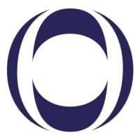 INEOS