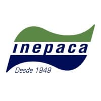INEPACA