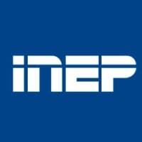 Instituto Nacional de Estudos e Pesquisas Educacionais Anísio Teixeira - Inep