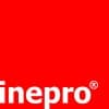 inepro Metering