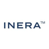 INERA™