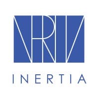 INERTIA Inc.