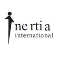 Inertia International