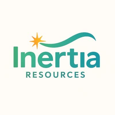 Inertia Resources, Inc.