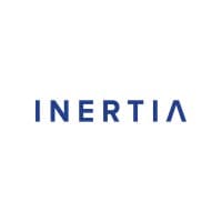 INERTIA EGYPT